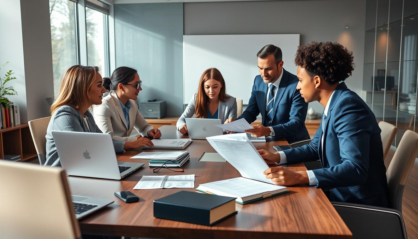 Explore Our Benefits