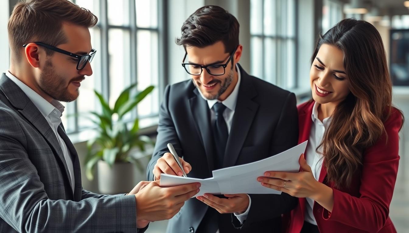 Your Legal Partner in IT